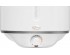 Бойлер Atlantic OPRO TURBO VM 100 D400-2-B 2500W