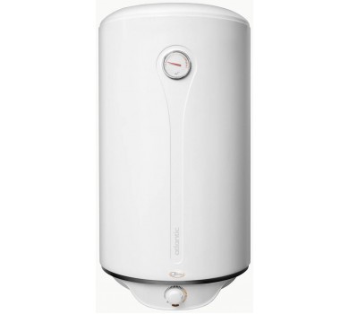 Бойлер Atlantic OPRO TURBO VM 100 D400-2-B 2500W