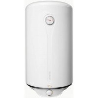 Бойлер Atlantic OPRO TURBO VM 100 D400-2-B 2500W