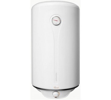 Бойлер Atlantic OPRO TURBO VM 100 D400-2-B 2500W