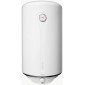 Бойлер Atlantic OPRO TURBO VM 100 D400-2-B 2500W