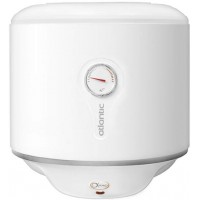 Бойлер Atlantic OProP VM 030 D400-1-M