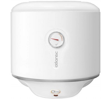 Бойлер Atlantic OProP VM 030 D400-1-M