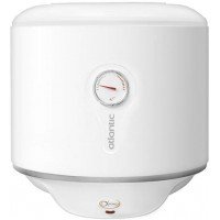 Бойлер Atlantic OProP VM 030 D400-1-M