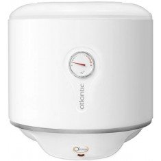Бойлер Atlantic OProP VM 030 D400-1-M