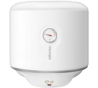 Бойлер Atlantic OProP VM 030 D400-1-M