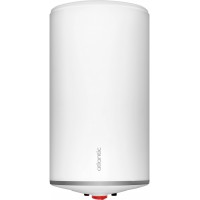 Бойлер Atlantic PC 30