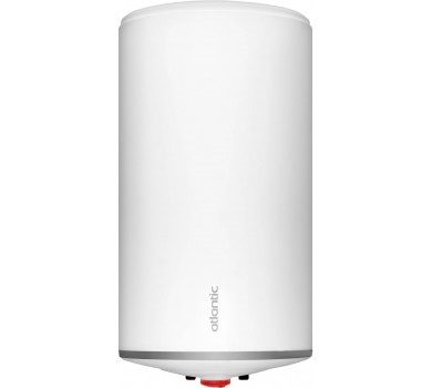 Бойлер Atlantic PC 30