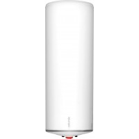 Бойлер Atlantic PC 50