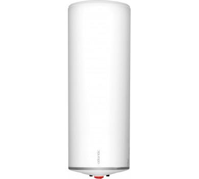 Бойлер Atlantic PC 50