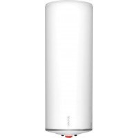 Бойлер Atlantic PC 50