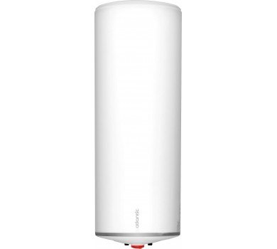 Бойлер Atlantic PC 50