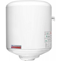 Бойлер Atlantic Round Eco VMR 50 (1200W)