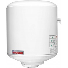 Бойлер Atlantic Round Eco VMR 50 (1200W)