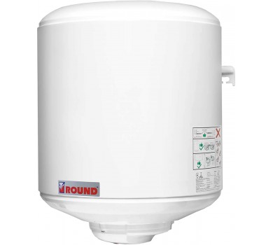 Бойлер Atlantic Round Eco VMR 50 (1200W)