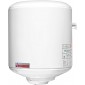 Бойлер Atlantic Round Eco VMR 50 (1200W)
