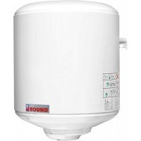 Бойлер Atlantic Round Eco VMR 50 (1200W)