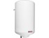 Бойлер Atlantic Round Eco VMR 80 (1200W)