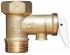 Бойлер Atlantic Round Eco VMR 80 (1200W)