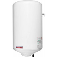 Бойлер Atlantic Round Eco VMR 80 (1200W)