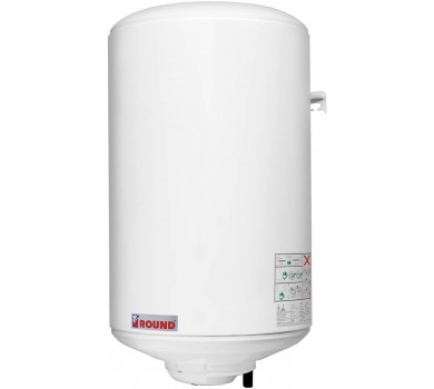 Бойлер Atlantic Round Eco VMR 80 (1200W)