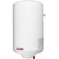 Бойлер Atlantic Round Eco VMR 80 (1200W)
