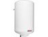 Бойлер Atlantic Round Eco VMR 80 (1200W)