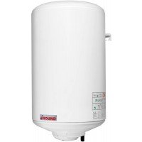 Бойлер Atlantic Round Eco VMR 80 (1200W)