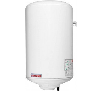 Бойлер Atlantic Round Eco VMR 80 (1200W)