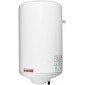 Бойлер Atlantic Round Eco VMR 80 (1200W)