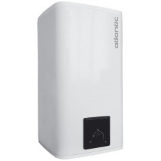 Бойлер Atlantic Cube Steatite Slim VM 30 S3C 1500W