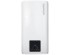 Бойлер Atlantic Cube Steatite Slim VM 30 S3C 1500W
