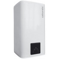 Бойлер Atlantic Cube Steatite Slim VM 30 S3C 1500W