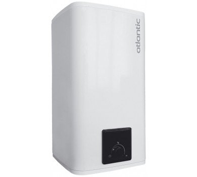 Бойлер Atlantic Cube Steatite Slim VM 30 S3C 1500W