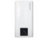 Бойлер Atlantic Cube Steatite Slim VM 30 S3C 1500W
