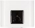 Бойлер Atlantic Cube Steatite Slim VM 50 S3C 1500W
