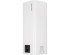 Бойлер Atlantic Cube Steatite Slim VM 50 S3C 1500W