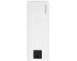 Бойлер Atlantic Cube Steatite Slim VM 50 S3C 1500W