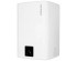 Бойлер Atlantic Cube Steatite VM 100 S4C 1500W