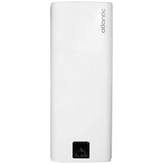 Бойлер Atlantic Steatite Cube VM 150 S4C 1500W