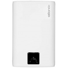 Бойлер Atlantic Cube Steatite VM 75 S4C 1500W