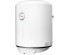 Бойлер Atlantic STEATITE EGO VM 050 D400-1-BC