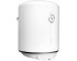 Бойлер Atlantic STEATITE EGO VM 050 D400-1-BC