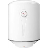 Бойлер Atlantic STEATITE EGO VM 050 D400-1-BC