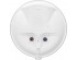 Бойлер Atlantic STEATITE EGO VM 050 D400-1-BC