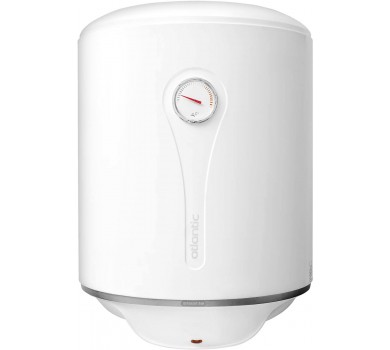 Бойлер Atlantic STEATITE EGO VM 050 D400-1-BC
