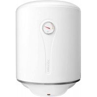 Бойлер Atlantic STEATITE EGO VM 050 D400-1-BC