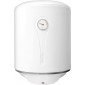Бойлер Atlantic STEATITE EGO VM 050 D400-1-BC