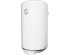 Бойлер Atlantic STEATITE EGO VM 080 D400-1-BC