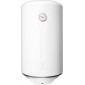 Бойлер Atlantic STEATITE EGO VM 080 D400-1-BC